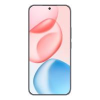 Honor 400 16,6 cm (6.55'') MagicOS 9.0 5G 8 GB 256 GB 5300 mAh Negro