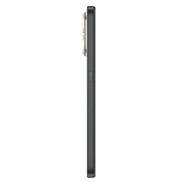 Honor 600 Smart 5G 17,4 cm (6.87'') SIM doble Android 16.0 USB Tipo C 4 GB 256 GB 7700 mAh Negro — imagen 10 de 10