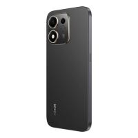 Honor 600 Smart 5G 17,4 cm (6.87'') SIM doble Android 16.0 USB Tipo C 4 GB 256 GB 7700 mAh Negro, ver imagen 4 de 10