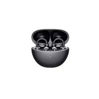 Honor CHOICE Earbuds Clip Auriculares Inalámbrico Clip de oreja Llamadas/Música Bluetooth Negro