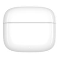 Honor CHOICE Earbuds X7e Active Auriculares Inalámbrico Dentro de oído Llamadas/Música Bluetooth Blanco, ver imagen 7 de 14