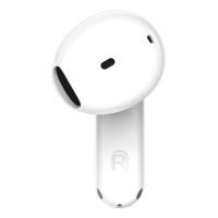 Honor CHOICE Earbuds X7e Active Auriculares Inalámbrico Dentro de oído Llamadas/Música Bluetooth Blanco, ver imagen 11 de 14