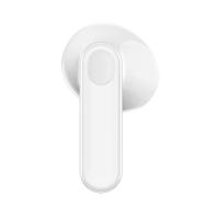 Honor CHOICE Earbuds X7e Active Auriculares Inalámbrico Dentro de oído Llamadas/Música Bluetooth Blanco, ver imagen 5 de 14