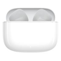Honor CHOICE Earbuds X7e Active Auriculares Inalámbrico Dentro de oído Llamadas/Música Bluetooth Blanco, ver imagen 13 de 14