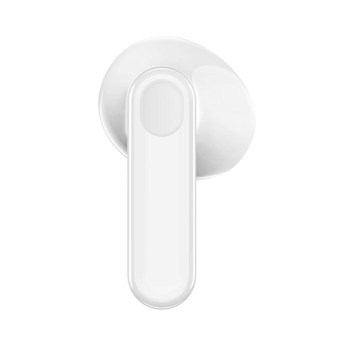 Honor CHOICE Earbuds X7e Active Auriculares Inalámbrico Dentro de oído Llamadas/Música Bluetooth Blanco — imagen 12 de 14