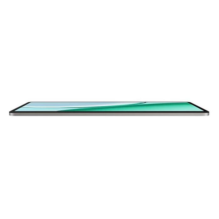 Honor Pad X8b Snapdragon 128 GB 27,9 cm (11'') 4 GB Wi-Fi 5 (802.11ac) Android 16 Gris — imagen 16 de 22