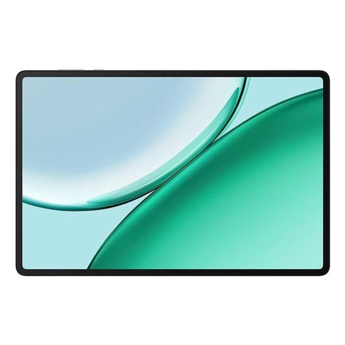 Honor Pad X8b Snapdragon 128 GB 27,9 cm (11'') 4 GB Wi-Fi 5 (802.11ac) Android 16 Gris — imagen 13 de 22