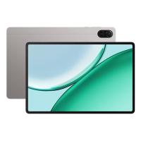 Honor Pad X8b Snapdragon 128 GB 27,9 cm (11'') 4 GB Wi-Fi 5 (802.11ac) Android 16 Gris, ver imagen 1 de 22