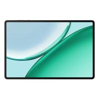 Honor Pad X8b Snapdragon 128 GB 27,9 cm (11'') 4 GB Wi-Fi 5 (802.11ac) Android 16 Gris, ver imagen 13 de 22