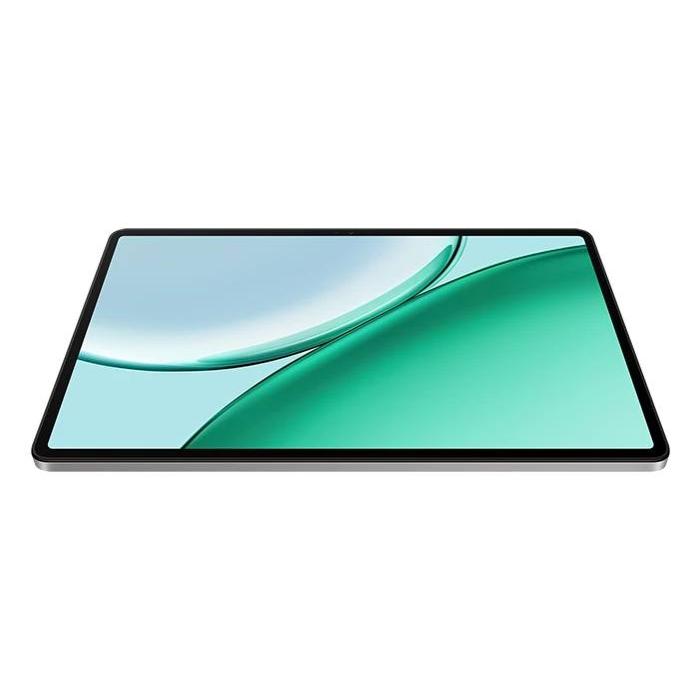 Honor Pad X8b Snapdragon 128 GB 27,9 cm (11'') 4 GB Wi-Fi 5 (802.11ac) Android 16 Gris — imagen 4 de 22