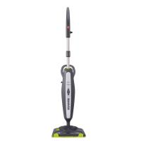 Hoover Steam Capsule CAN1700R 011 Fregona a vapor 0,7 L 1700 W Verde, Cal
