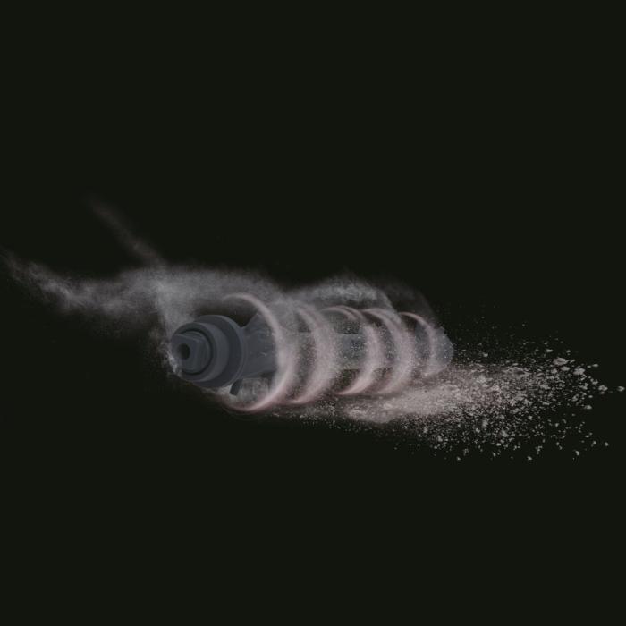 Imagen 6 del producto