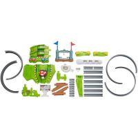 Imagen 3 del producto