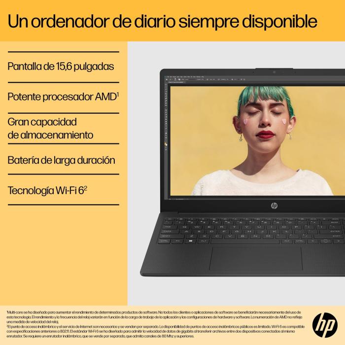 Imagen 24 del producto