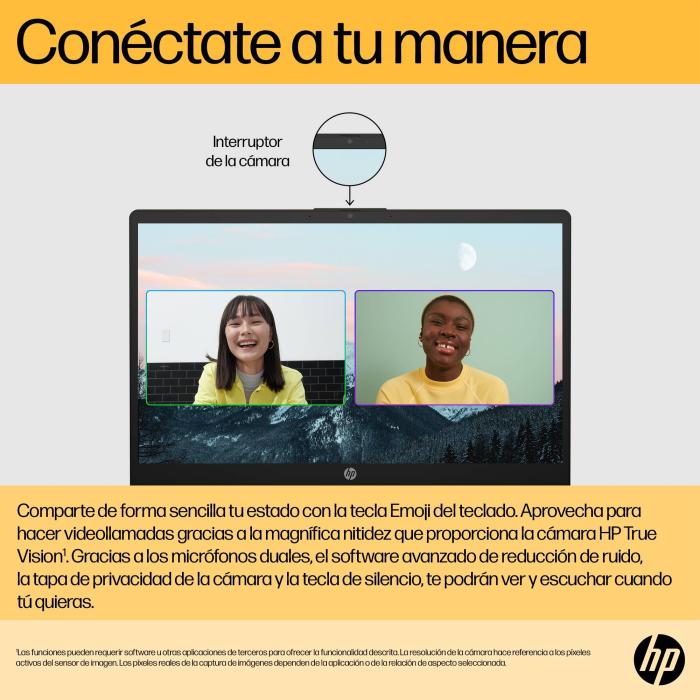 Imagen 29 del producto