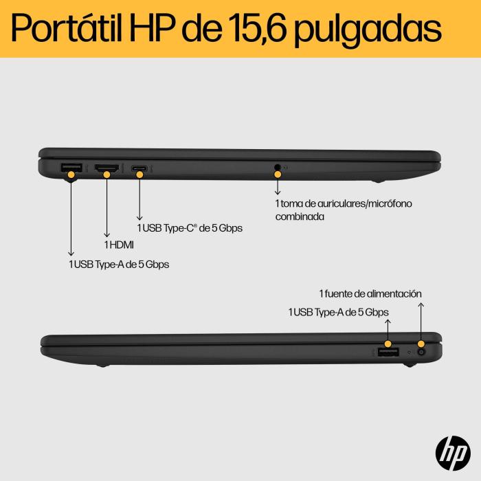 Imagen 4 del producto