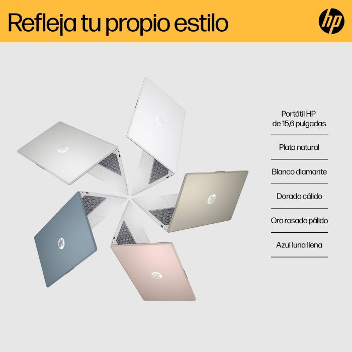 Imagen 11 del producto