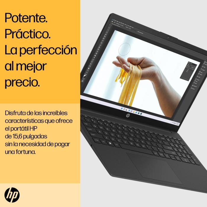 Imagen 23 del producto