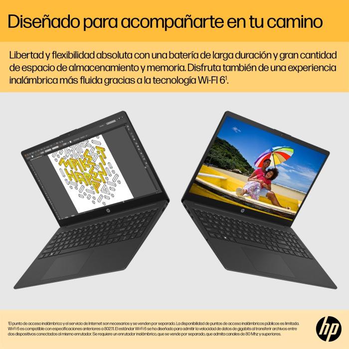 Imagen 10 del producto