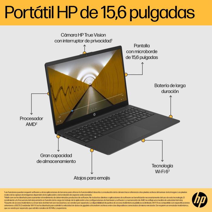Imagen 13 del producto