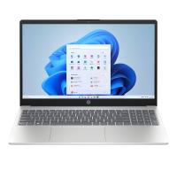 HP 15-fc0119ns AMD Ryzen™ 5 7520U Portátil 39,6 cm (15.6'') Full HD 8 GB LPDDR5-SDRAM 512 GB SSD Wi-Fi 6 (802.11ax) Windows 11 Home Azul