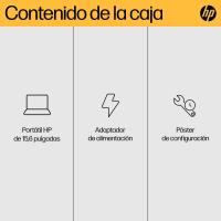 Imagen 5 del producto