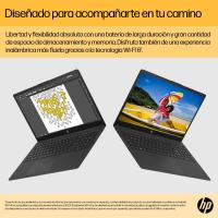 Imagen 10 del producto