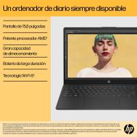 Imagen 7 del producto