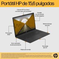 Imagen 13 del producto