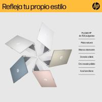 Imagen 28 del producto