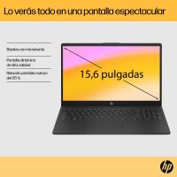 Imagen 26 del producto
