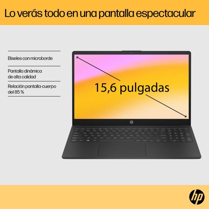 Imagen 9 del producto