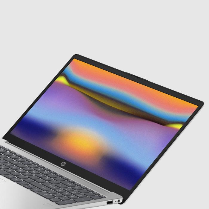 Imagen 36 del producto