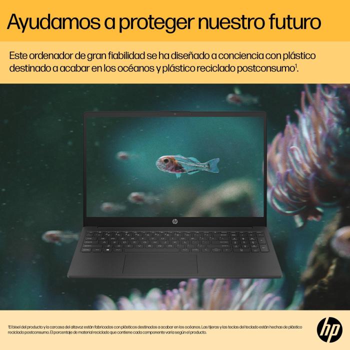 Imagen 30 del producto