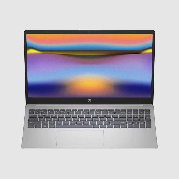 Imagen 17 del producto