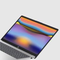 Imagen 36 del producto