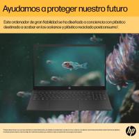 Imagen 30 del producto