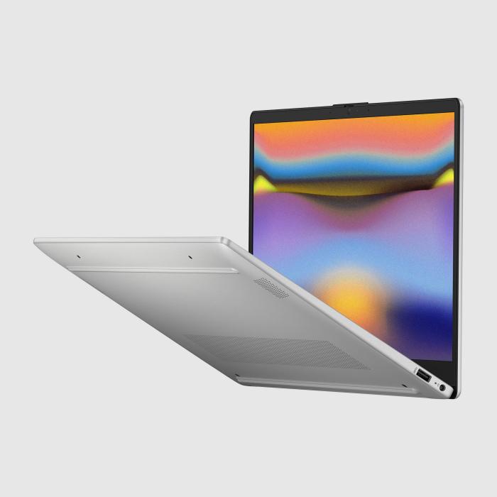 Imagen 15 del producto