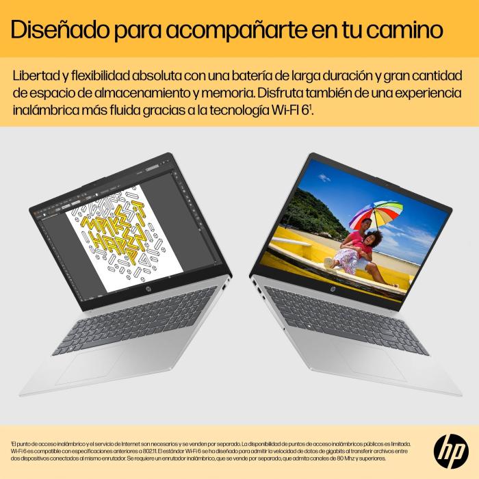 Imagen 12 del producto