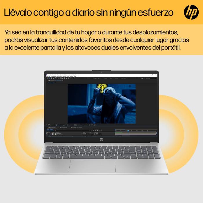 Imagen 27 del producto