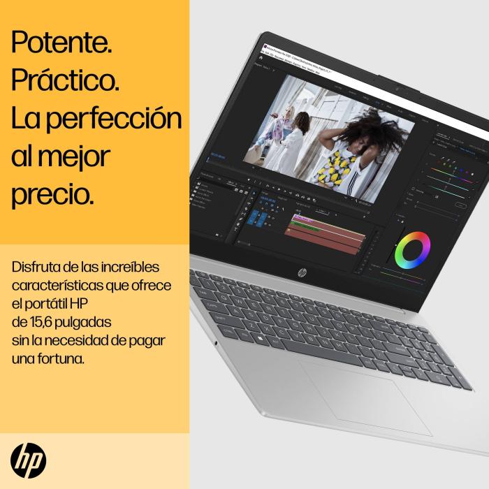 Imagen 10 del producto