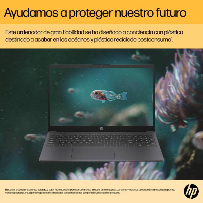 Imagen 8 del producto