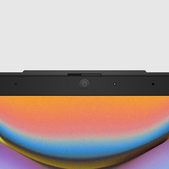 Imagen 14 del producto