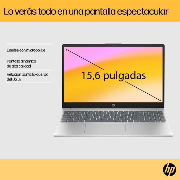 Imagen 11 del producto