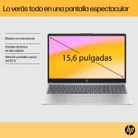 Imagen 32 del producto