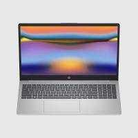 Imagen 36 del producto