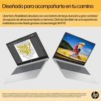 Imagen 12 del producto