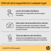 Imagen 7 del producto