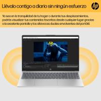Imagen 27 del producto