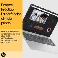 Imagen 31 del producto
